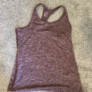 Women’s Nike Workout Tank Top
